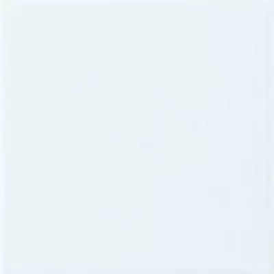 Marazzi Architettura MJ2E Aqua 20x20