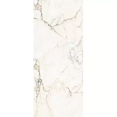 Vallelunga Grandiosa VGR6LS Luce Oro Satin 120x280