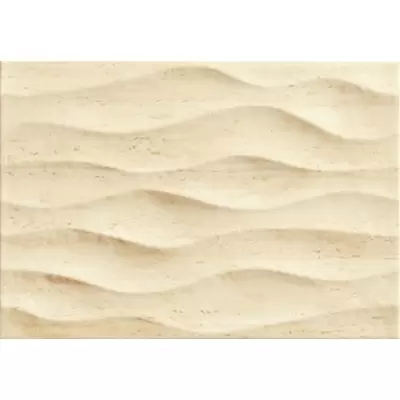 Tubadzin Toscana bez STR 25x36