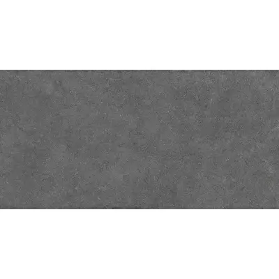Estima Luna LN03 Anthracite Неполированный 160 80x160