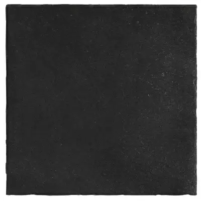 Settecento Proxi 137033 Antracite 32x32