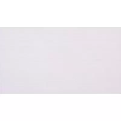 Peronda Femme L/R 32x59