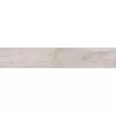 Abk Dolphin DPR35700 Moon Aged Rett. 20x120