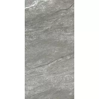 Imola ceramica Vibes VIBES12DGRM 60x120
