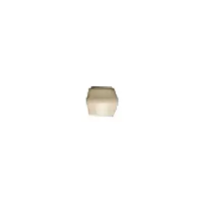 Vives Aranda Angulo 1/2 Cana Siglo Blanco 1.5x1.5