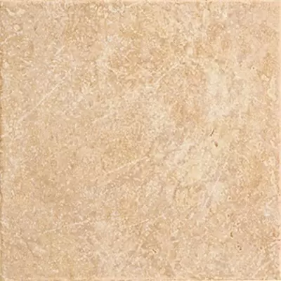 Del Conca Calliope TR23 Giallo Reale 20x20