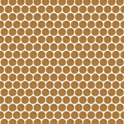 Rex Ceramiche Extra Light 735844 Circle Mou 30x30