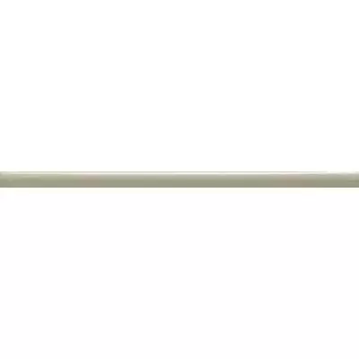 Ceramiche Grazia Essenze COP70 Coprispigolo Magnolia Craquele 1,2x26
