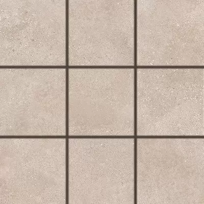 Rako Betonico DAK12794 Темно Бежевый 30x30
