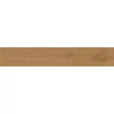 Atlas Concorde Entice A84Y Copper Oak Natural 20x120