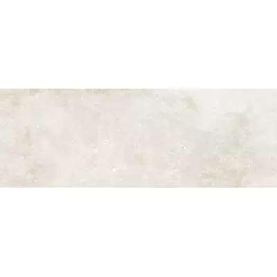 Keraben Rue de Paris Beige 25x70
