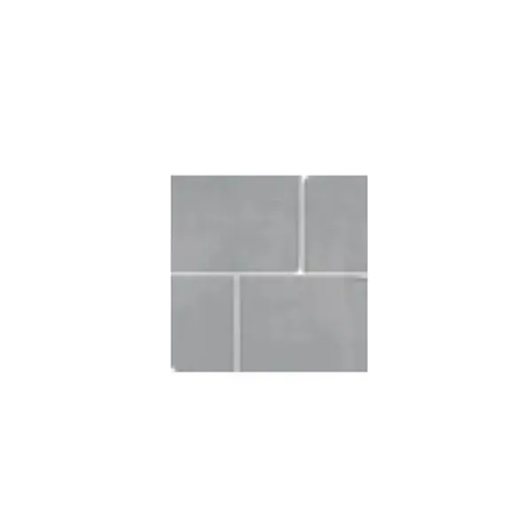 Laparet Betonica Grey Pro Тёмно Серый Матовый Тип 1 29,9x29,9 - керамическая плитка и керамогранит