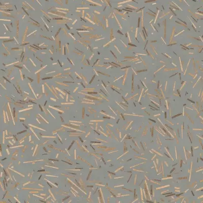 Sant Agostino Insideart CSAIARDN90 Rewood Dark Nat 90x90