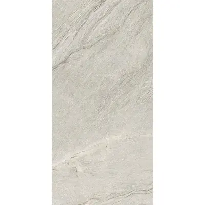 Imola ceramica Vibes 9018BRM 90x180