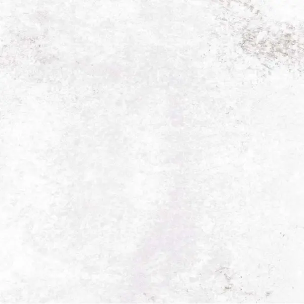 Viva Ceramica Narciso EHGU Perla Naturale Rett 60x60