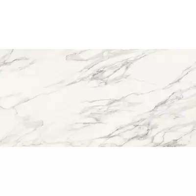 Sant Agostino Trumarmi CSATMEXK18 Extra Kry 90x180