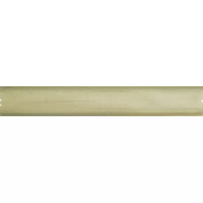 Cevica Plus Ma Bombato Khaki 15x2.2