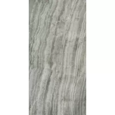 Baldocer Bplus Padova Azzurro Pulido 260 120x260