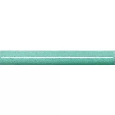 Cerasarda Trasparenze Marine 1039787 Sigaro Giada 3x20