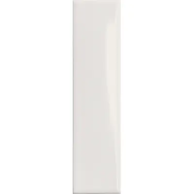 41zero42 Kappa 4101051 White 5x20