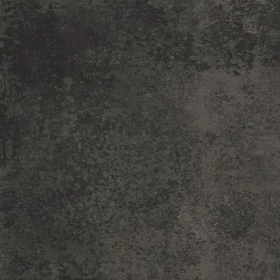 Fanal Stardust Grey Lap 90 90x90