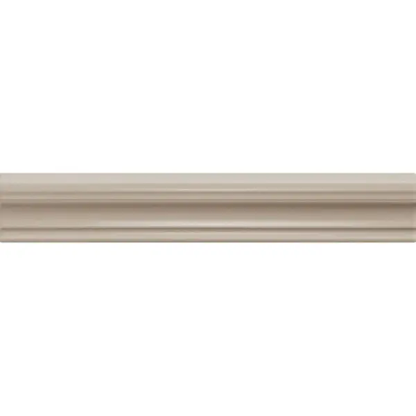 Petracer`s 800 Italiano Capitello Grigio Seta 6,5x40