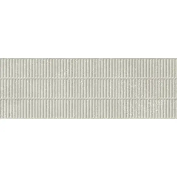 Argenta Metropoli XS Box Perla Matt Rect 30x90 - керамическая плитка и керамогранит