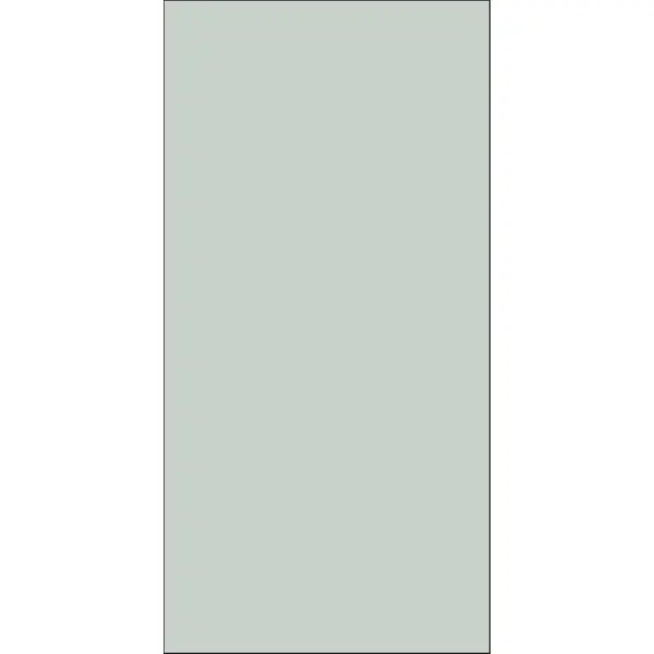 Grespania Siros 97SO609 Menta Rec 60x120
