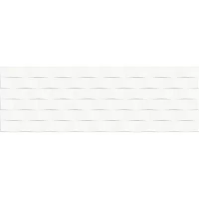 Peronda Pure Prism/R 40x120