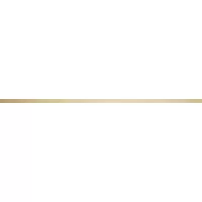 Vives Wasel Gold Line Mate 1x50