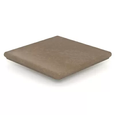 Lexa Klinker Marburg 243155529 Dunkelbeige 33x33