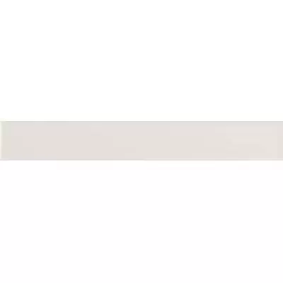 Equipe Evolution 14007 Blanco Mate 5x40