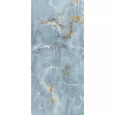 Imola ceramica The Room BLU AQ6 260 LP 120x260