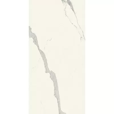Ariostea Ultra Marmi Statuario Ultra Luc Shiny 75x150