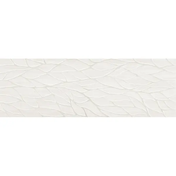 Durstone Indiga/Lines/Crayon Laurent Silver 40x120