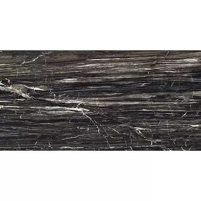 Rex Ceramiche I Classici Di Rex 750900 Brazilian Glossy 60x120