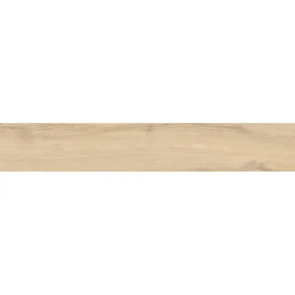 A-Ceramica Taptik Lame Matt 20x120 - керамическая плитка и керамогранит