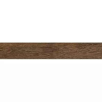 Atlas Concorde Axi AS3A Brown Chestnut R10 22.5x90