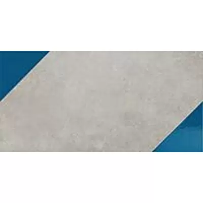 Cedit Matrice 752782 Trama 3 G6 Azzurro Ret 80x40