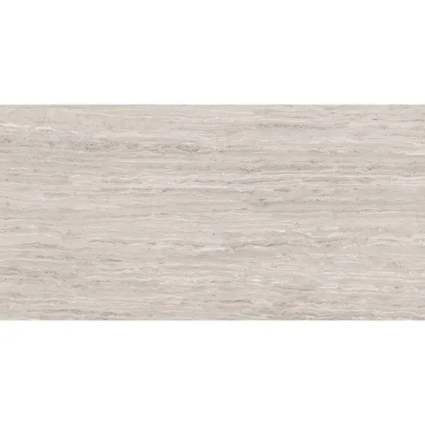 Prissmacer Ess Lieja Beige 60x120