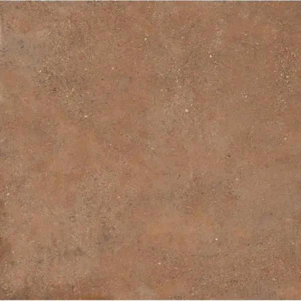 Sant Agostino Duo CSADBTAS60 Back Cotto Grip Rett 60x60
