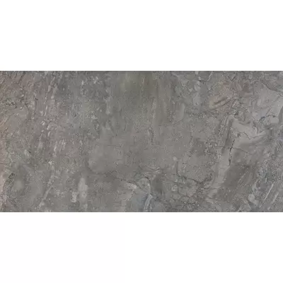Pamesa Manaos Earth 120 60x120