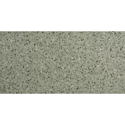 Serenissima Cir Venezia Lux Verde 60x120