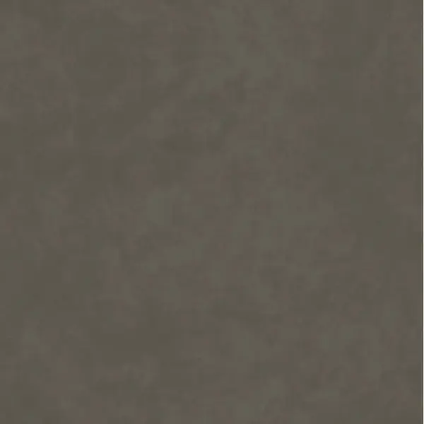 Kerama Marazzi Про Чементо KM1212G0041R Коричневый Матовый Обрезной 119,5x119,5