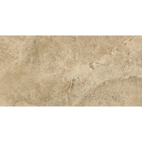 Gres de Aragon Petra Ocre Anti-Slip Recto 30 30x60