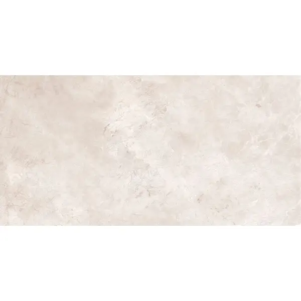 Gravita Imagine Beige Carving 60x120