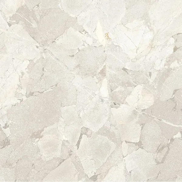 Coem Lythos IF901R White Naturale Rettificato 90,6x90,6 - керамическая плитка и керамогранит