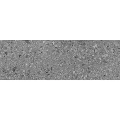 LaminamRus I Naturali Pietre LAMF009794 Ceppo Di Brecciola Grigio Bocciardato 100x300