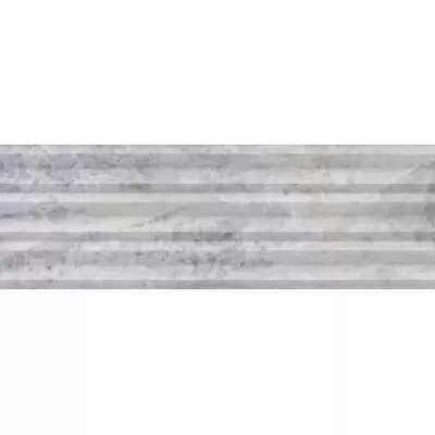 Saloni Ceramica Hermes Arrow Azul 40x120