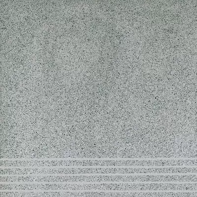 Шахтинская плитка Техногрес Серый 30x30